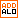 Add 'Group Anagrams – Categorize Strings by Count – Leetcode 49' to Addalo