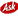 Add 'Group Anagrams – Categorize Strings by Count – Leetcode 49' to Ask