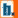 Add 'Group Anagrams – Categorize Strings by Count – Leetcode 49' to Barrapunto