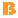 Add 'Group Anagrams – Categorize Strings by Count – Leetcode 49' to BlinkBits