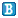 Add 'Group Anagrams – Categorize Strings by Count – Leetcode 49' to Bloglines