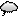 Add 'Group Anagrams – Categorize Strings by Count – Leetcode 49' to Blogmemes