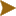 Add 'Group Anagrams – Categorize Strings by Count – Leetcode 49' to BlogSphere News