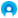 Add 'Group Anagrams – Categorize Strings by Count – Leetcode 49' to BlueDot