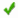 Add 'Group Anagrams – Categorize Strings by Count – Leetcode 49' to Bookmark.it