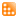 Add 'Group Anagrams – Categorize Strings by Count – Leetcode 49' to Co.mments