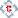 Add 'Group Anagrams – Categorize Strings by Count – Leetcode 49' to Connotea