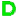 Add 'Group Anagrams – Categorize Strings by Count – Leetcode 49' to Delirious