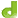 Add 'Group Anagrams – Categorize Strings by Count – Leetcode 49' to Diggita