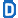 Add 'Group Anagrams – Categorize Strings by Count – Leetcode 49' to Digo