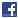 Add 'Group Anagrams – Categorize Strings by Count – Leetcode 49' to FaceBook