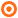 Add 'Group Anagrams – Categorize Strings by Count – Leetcode 49' to Feed Me Links