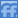 Add 'Group Anagrams – Categorize Strings by Count – Leetcode 49' to FriendFeed