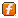 Add 'Group Anagrams – Categorize Strings by Count – Leetcode 49' to FURL