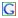 Add 'Group Anagrams – Categorize Strings by Count – Leetcode 49' to Google Bookmarks