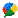Add 'Group Anagrams – Categorize Strings by Count – Leetcode 49' to Google Buzz