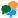 Add 'Group Anagrams – Categorize Strings by Count – Leetcode 49' to IndianPad