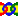 Add 'Group Anagrams – Categorize Strings by Count – Leetcode 49' to Linkagogo