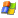 Add 'Group Anagrams – Categorize Strings by Count – Leetcode 49' to Live-MSN