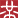 Add 'Group Anagrams – Categorize Strings by Count – Leetcode 49' to Mister-Wong