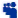 Add 'Group Anagrams – Categorize Strings by Count – Leetcode 49' to MySpace