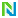 Add 'Group Anagrams – Categorize Strings by Count – Leetcode 49' to Netvouz