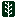 Add 'Group Anagrams – Categorize Strings by Count – Leetcode 49' to Newsvine