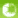 Add 'Group Anagrams – Categorize Strings by Count – Leetcode 49' to NotizieFlash