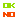 Add 'Group Anagrams – Categorize Strings by Count – Leetcode 49' to OKnotizie