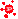 Add 'Group Anagrams – Categorize Strings by Count – Leetcode 49' to Propeller