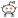 Add 'Group Anagrams – Categorize Strings by Count – Leetcode 49' to reddit