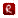 Add 'Group Anagrams – Categorize Strings by Count – Leetcode 49' to Rojo