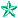 Add 'Group Anagrams – Categorize Strings by Count – Leetcode 49' to Social Bookmarking Reloaded