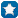Add 'Group Anagrams – Categorize Strings by Count – Leetcode 49' to Scoopeo