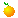 Add 'Group Anagrams – Categorize Strings by Count – Leetcode 49' to Segnalo