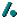 Add 'Group Anagrams – Categorize Strings by Count – Leetcode 49' to SlashDot