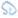 Add 'Group Anagrams – Categorize Strings by Count – Leetcode 49' to Socialdust