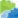 Add 'Group Anagrams – Categorize Strings by Count – Leetcode 49' to Sphinn