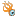 Add 'Group Anagrams – Categorize Strings by Count – Leetcode 49' to Squidoo