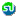 Add 'Group Anagrams – Categorize Strings by Count – Leetcode 49' to Stumble Upon