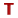 Add 'Group Anagrams – Categorize Strings by Count – Leetcode 49' to Tailrank