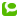Add 'Group Anagrams – Categorize Strings by Count – Leetcode 49' to Technorati