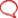 Add 'Group Anagrams – Categorize Strings by Count – Leetcode 49' to Technotizie