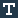 Add 'Group Anagrams – Categorize Strings by Count – Leetcode 49' to Tipd