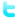 Add 'Group Anagrams – Categorize Strings by Count – Leetcode 49' to Twitter