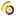 Add 'Group Anagrams – Categorize Strings by Count – Leetcode 49' to Wikio