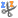 Add 'Group Anagrams – Categorize Strings by Count – Leetcode 49' to ZicZac