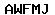E-Mail Image Verification